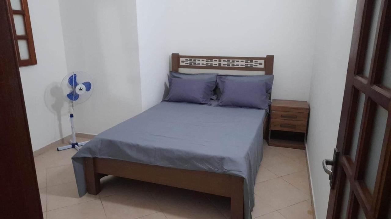 Stay At Kety'S Praia Exterior photo