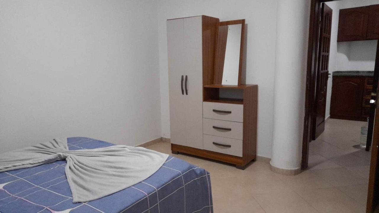Stay At Kety'S Praia Exterior photo