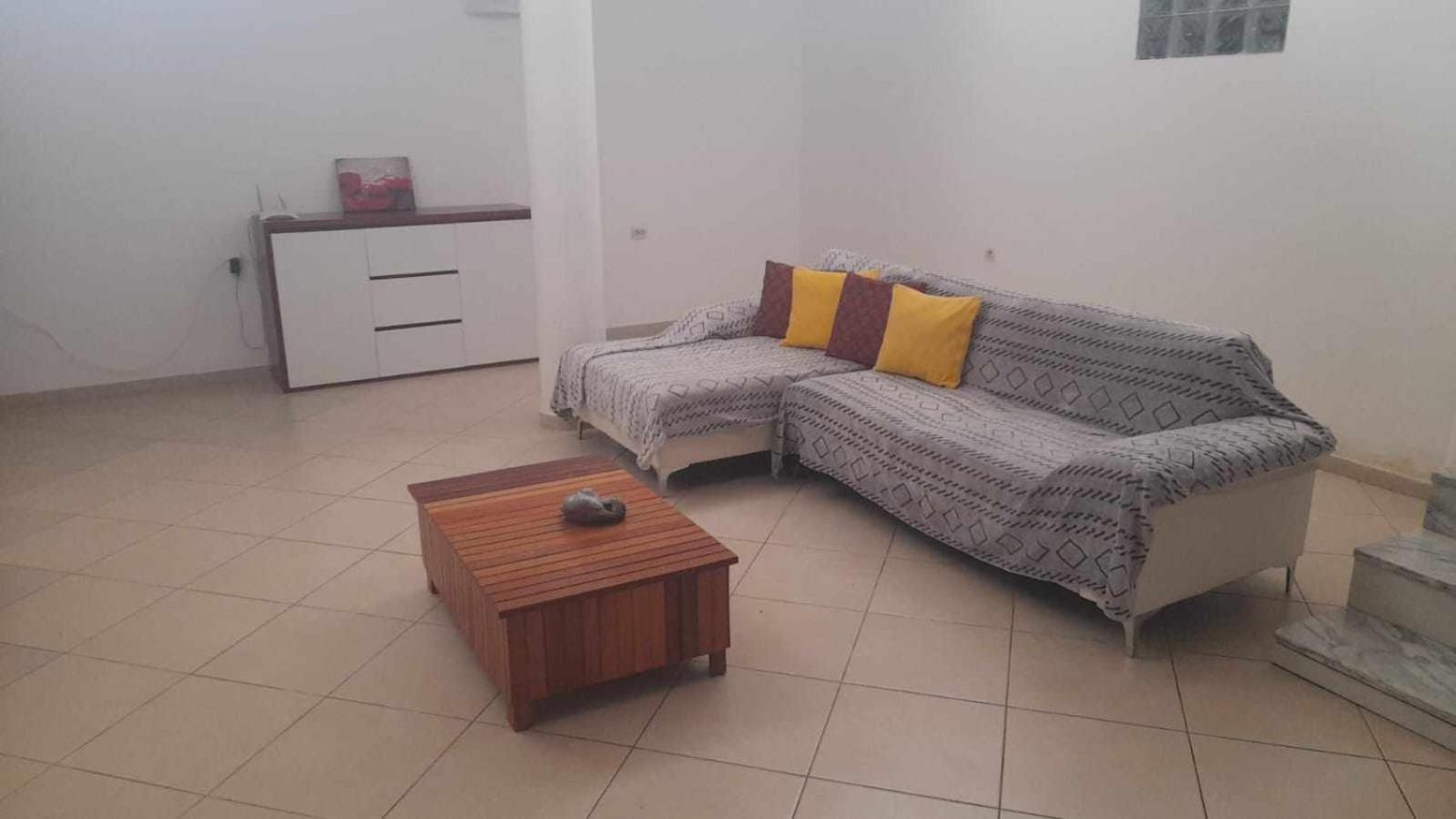Stay At Kety'S Praia Exterior photo